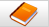 HTML Codes &bull; Tutorials